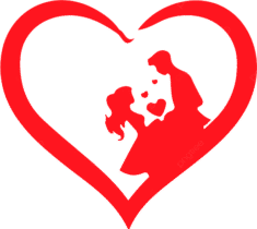 umatos.profvitor.com